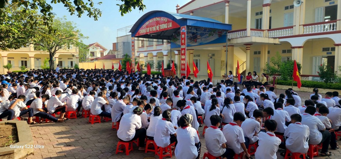 Ảnh đại diện